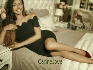 CarineJoye