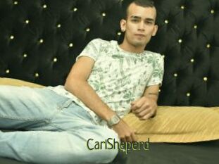 CarlSheperd