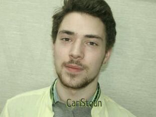 CarlStoun