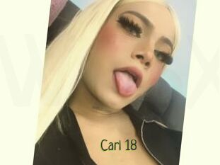 Carl_18