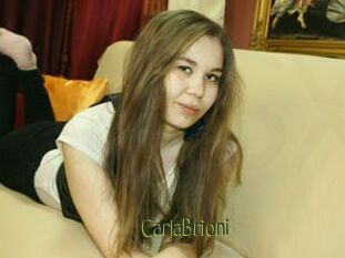 CarlaBrioni