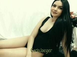 CarlaJaeger