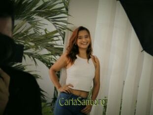 CarlaSantoro