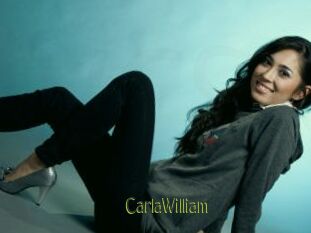 CarlaWilliam