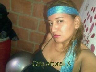 Carla_Antonelli_X