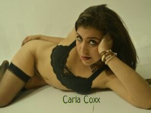 Carla_Coxx