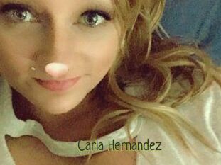 Carla_Hernandez