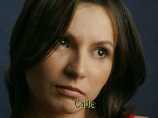 Carlie