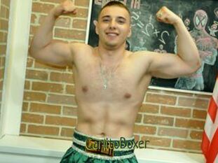 CarlitoBoxer