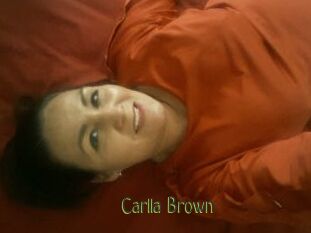 Carlla_Brown