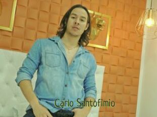 Carlo_Santofimio