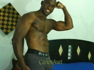 CarlosAxel