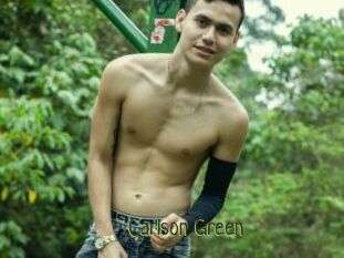 Carlson_Green