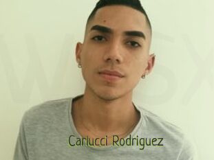 Carlucci_Rodriguez