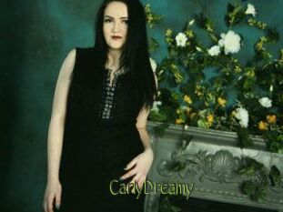 CarlyDreamy