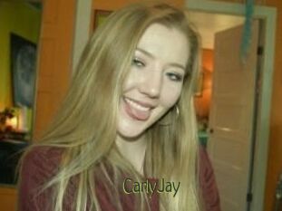 Carly_Jay