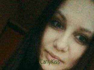CarlyKiss_