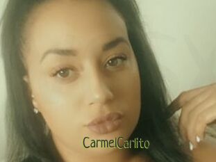CarmelCarlito