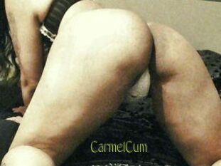 CarmelCum