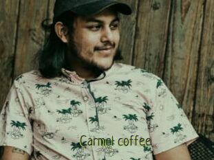 Carmel_coffee