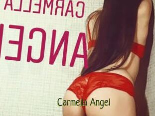 Carmella_Angel