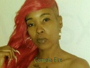 Carmella_Fire