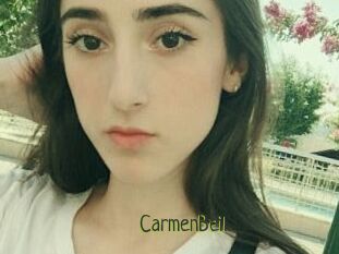 CarmenBeil