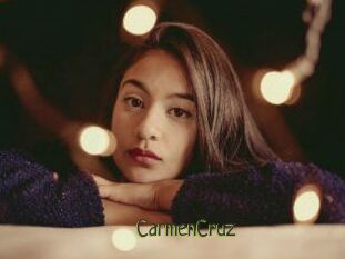 Carmen_Cruz