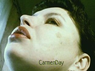 CarmenDay