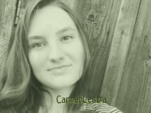 CarmenLectra