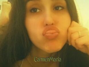 CarmenMaria