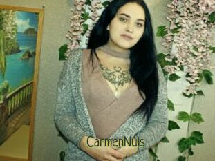 CarmenNuls
