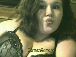 Carmen_Romero