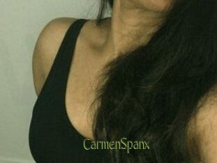 CarmenSpanx
