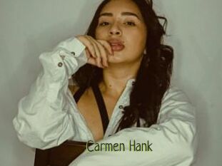 Carmen_Hank