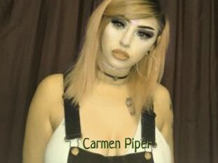 Carmen_Piper