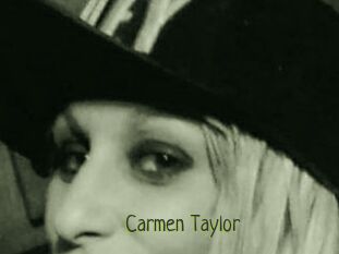 Carmen_Taylor