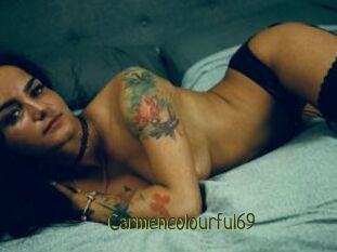 Carmencolourful69