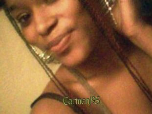Carmenj95