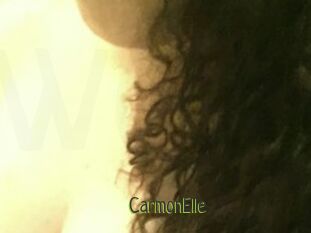 CarmonElle