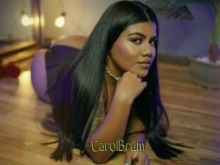 CarolBrum