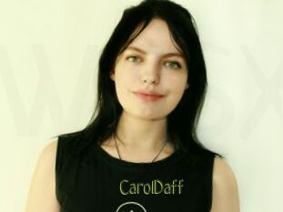 CarolDaff