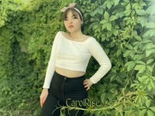 CarolRise