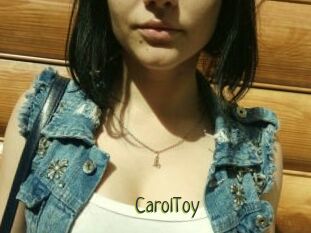 CarolToy