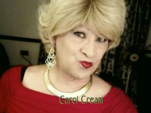 Carol_Cream