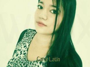 Carol_Latin