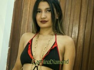 CarolinaDiamond