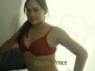 CarolinaPrince