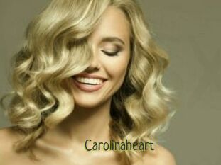 Carolinaheart