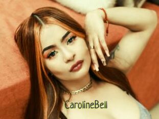 CarolineBell
